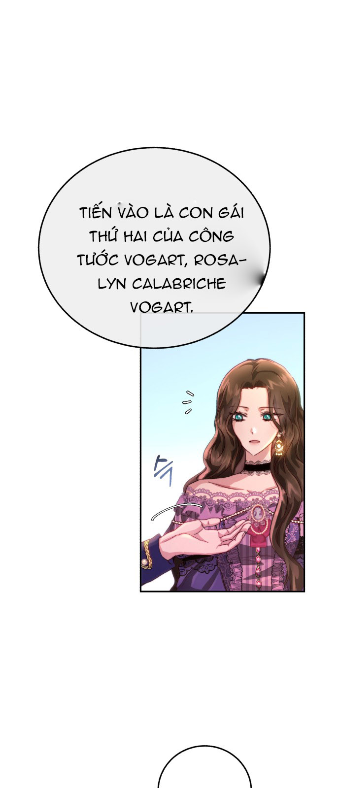 rosalyn vogart chapter 6.2 27