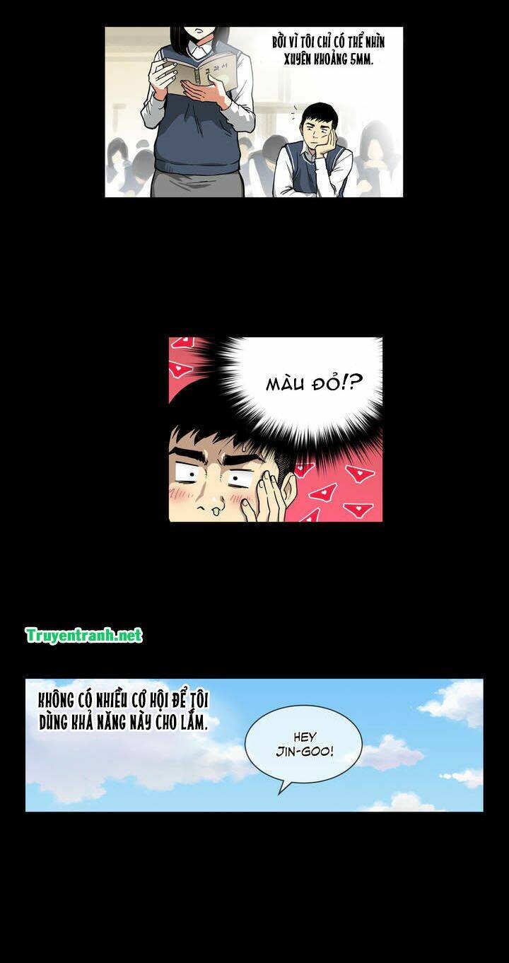 thần bài siêu năng chapter 2 12
