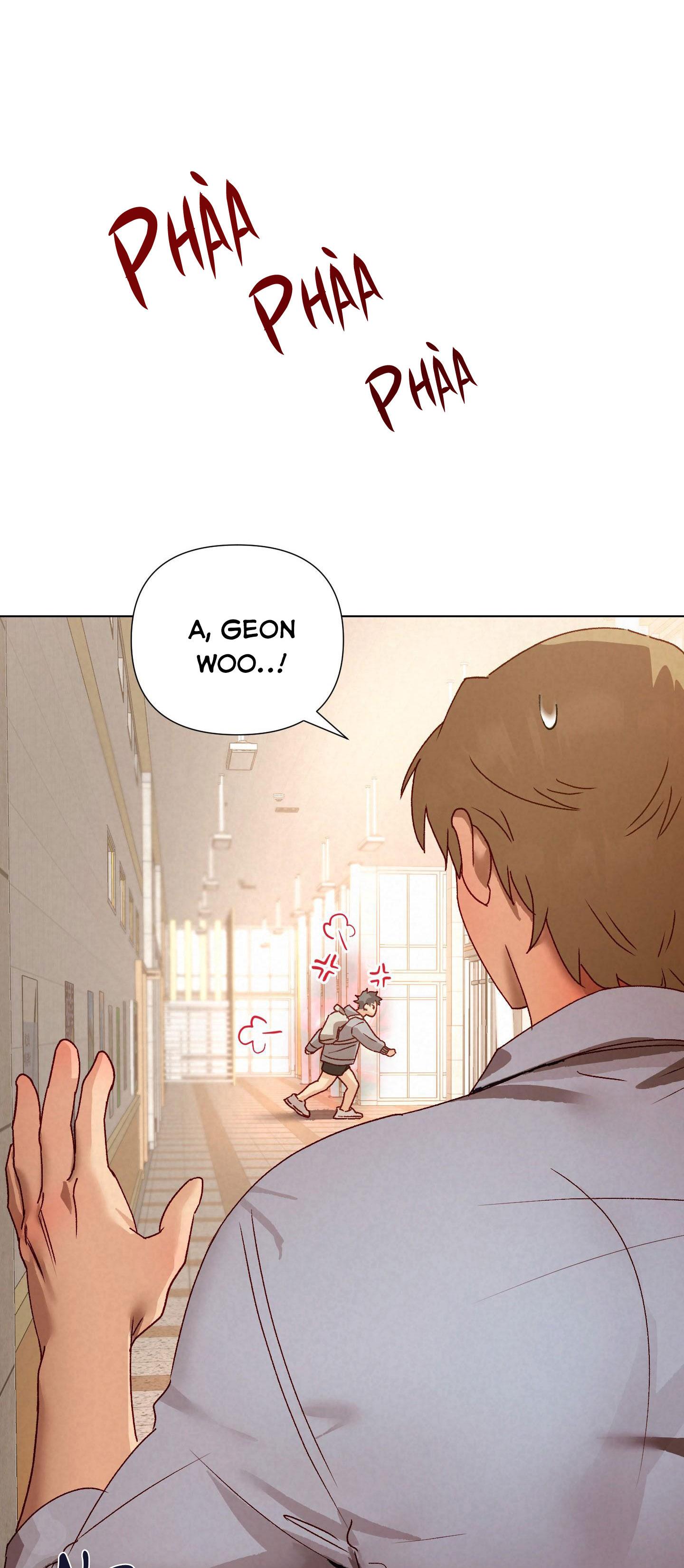 list truyện ngắn chịt chịt chapter 19 28