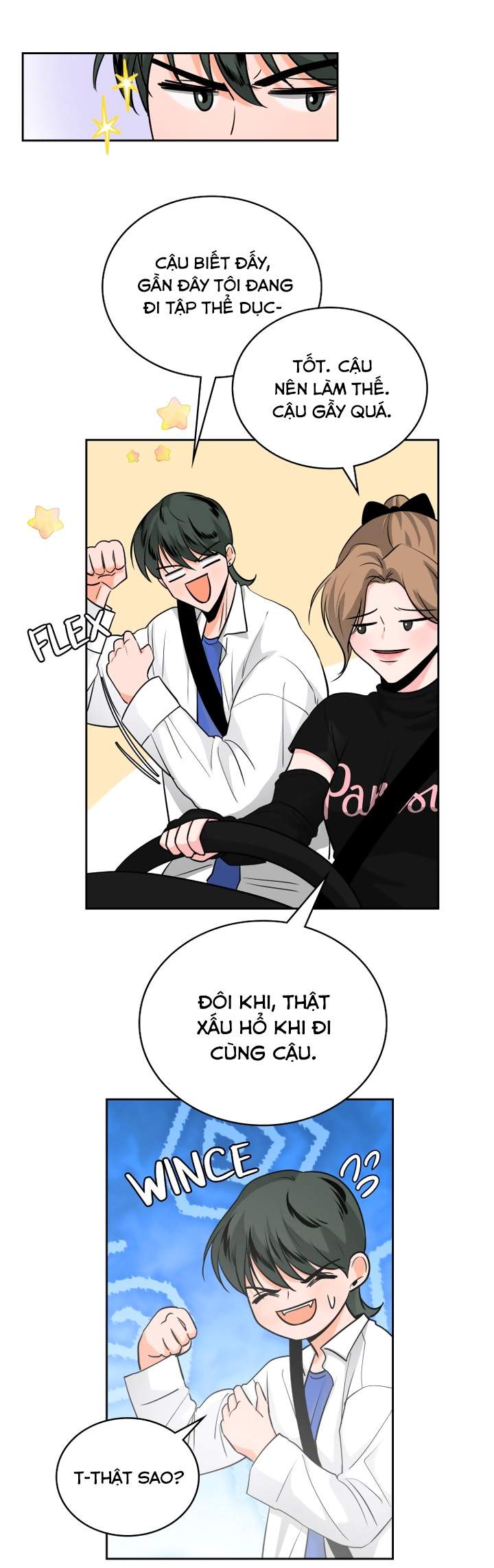 tối hậu thư chapter 53 10