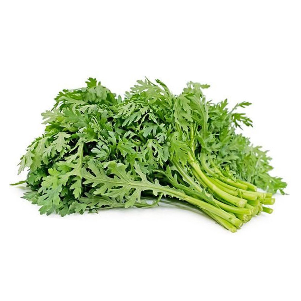 Rau Tần Ô