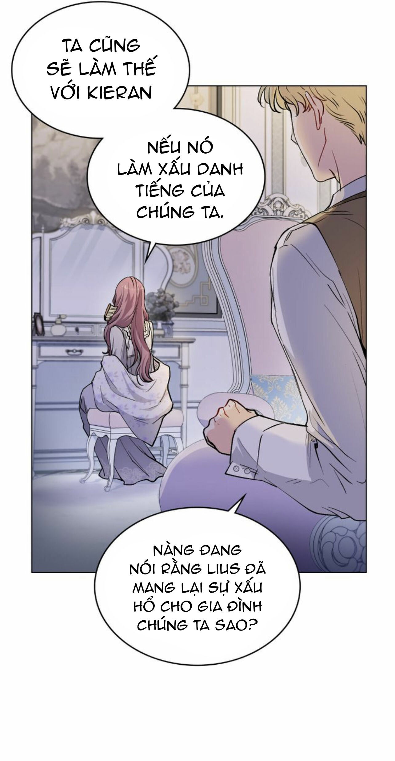 tìm lại nàng camellia chapter 9 7