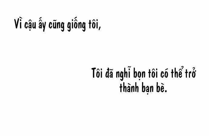 tai sói và mũ đỏ chapter 43 46