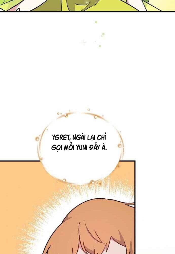 nhà hiền triết yigret chapter 13 44