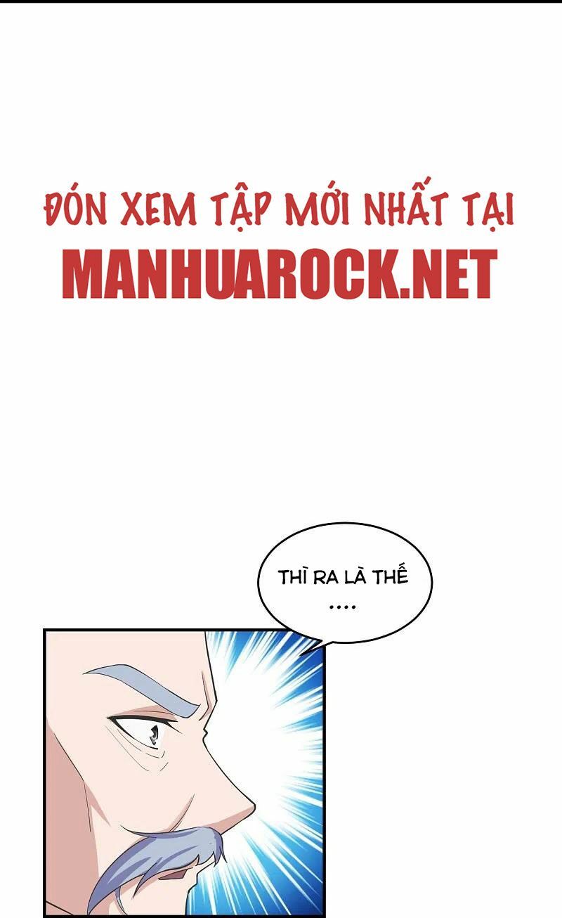 tiên võ đế tôn chapter 263 15