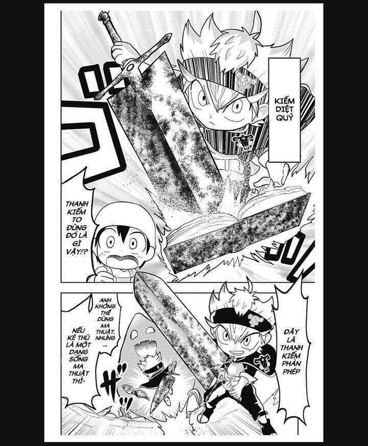 asta's journey to wizard king chapter 1 27