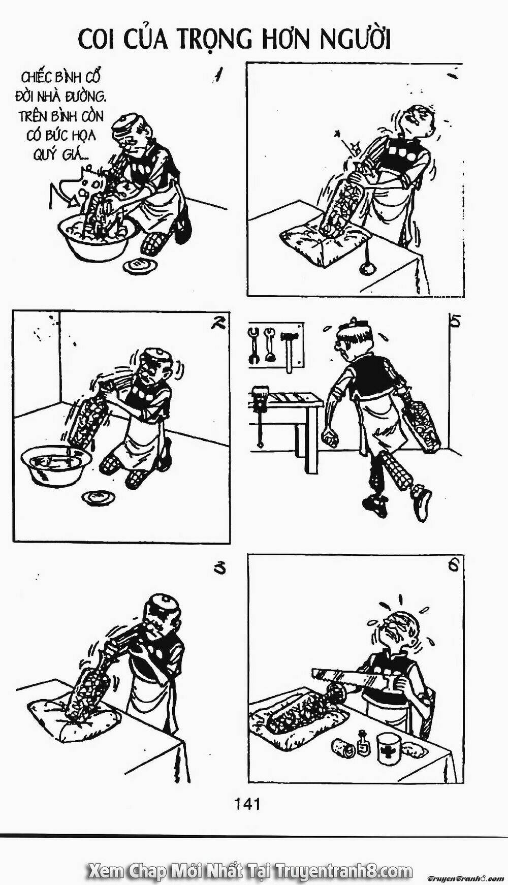 chú thoong chapter 23 17