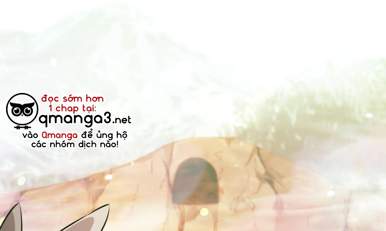 đàn thỏ của habibi chapter 49 3