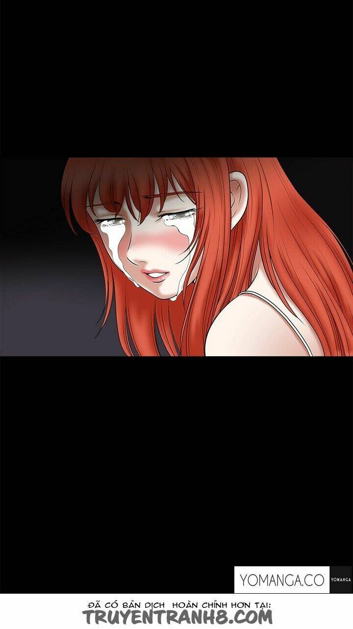seduction - quyến rũ chapter 25 30