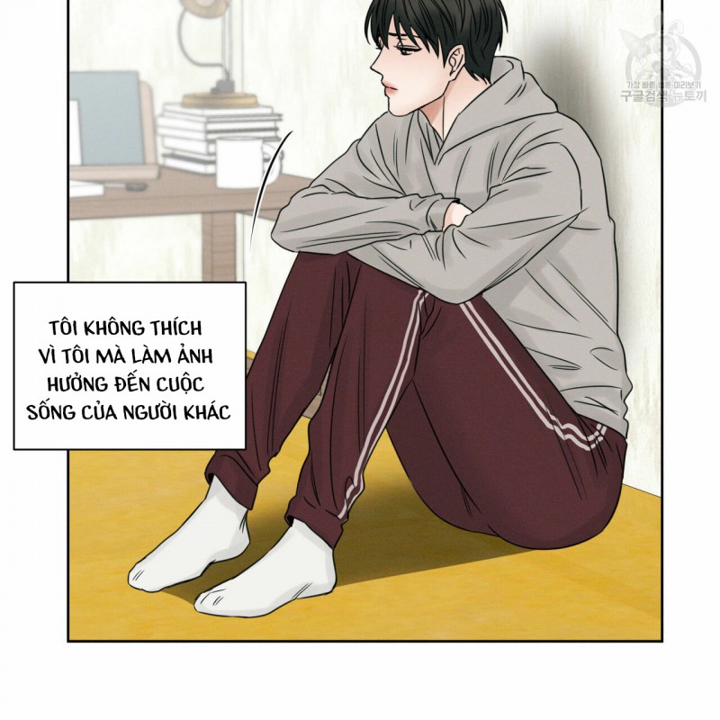 dù anh không yêu em chapter 14 50