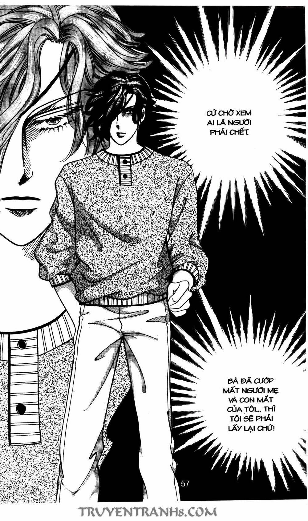 lọ lem kén rể chapter 15 8