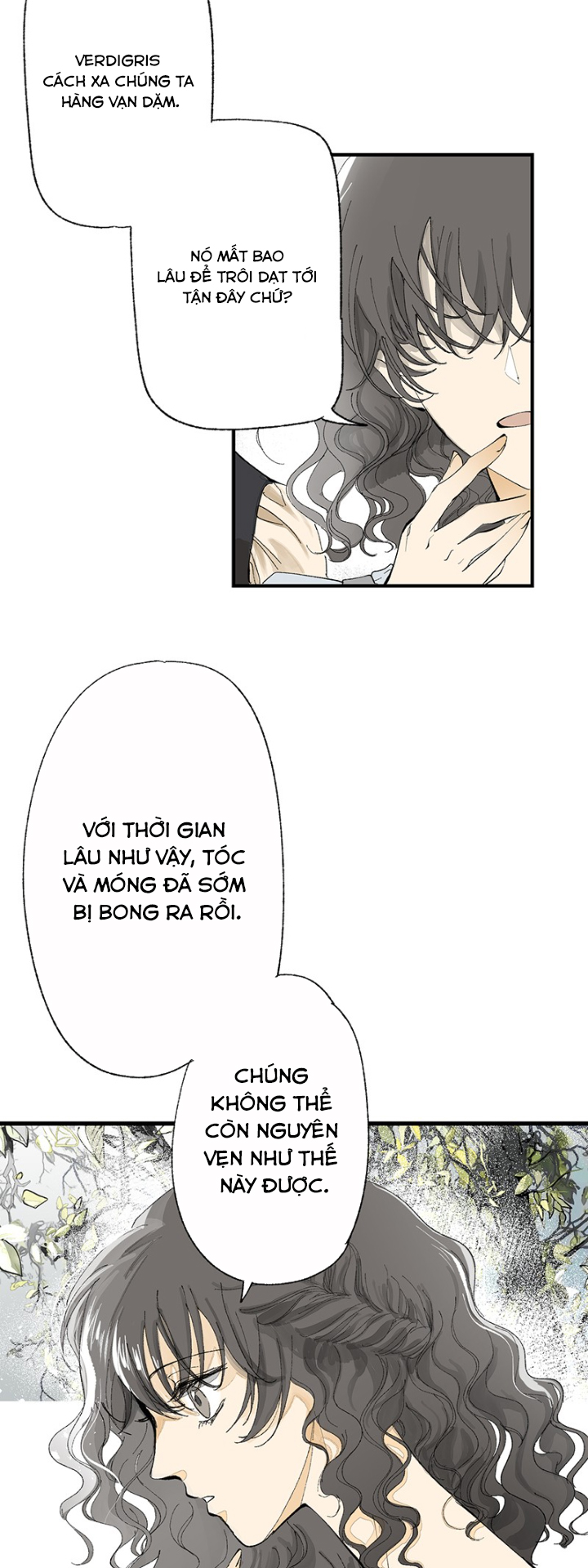 isabela chapter 2 20