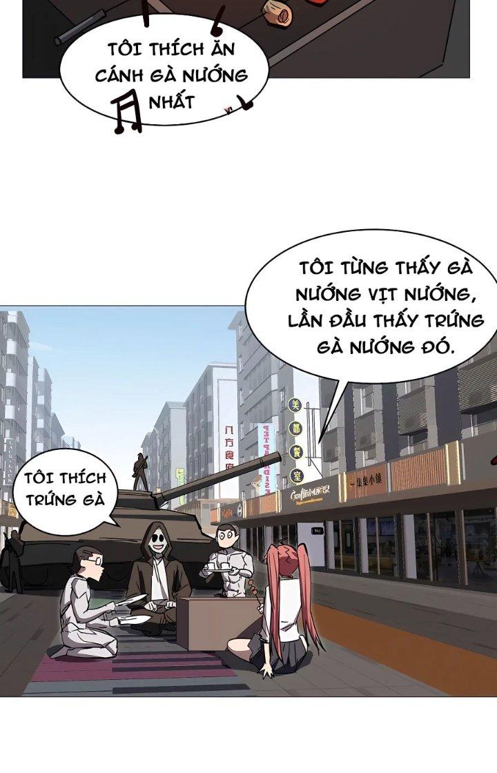 giang tư tiên sinh chapter 25 26