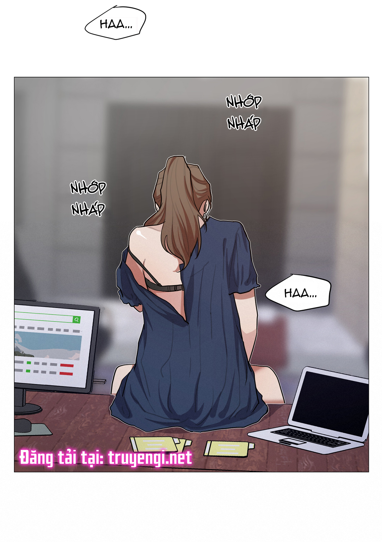 one more time chapter 20.3 16