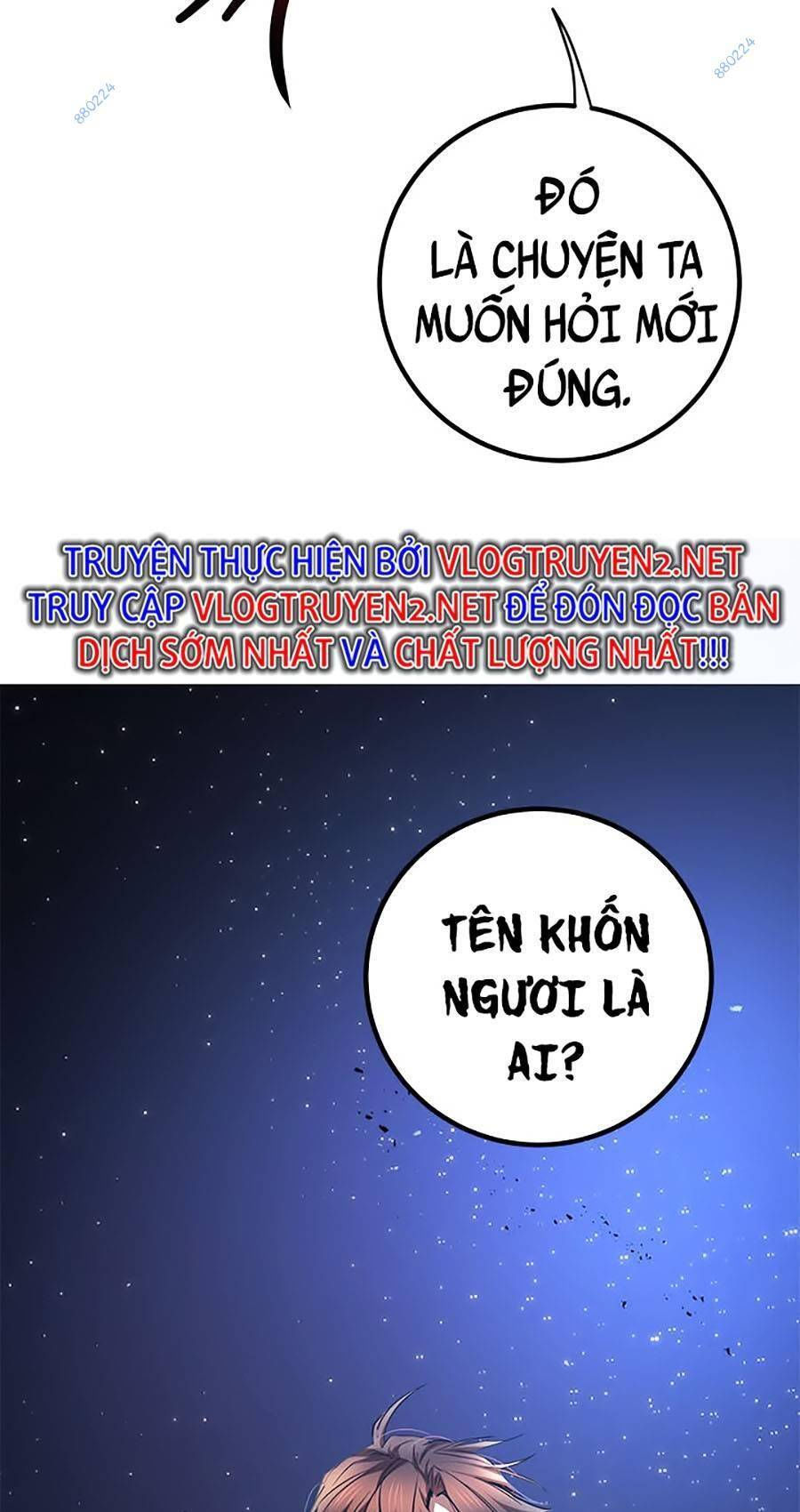 võ đang kỳ hiệp chapter 80 48