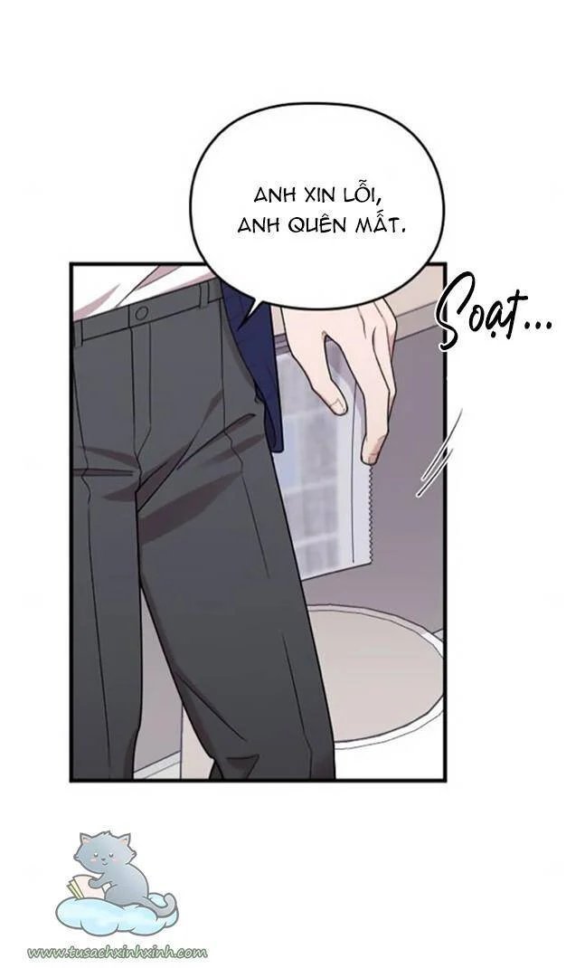 cô đi mà lấy chồng tôi chapter 21 46