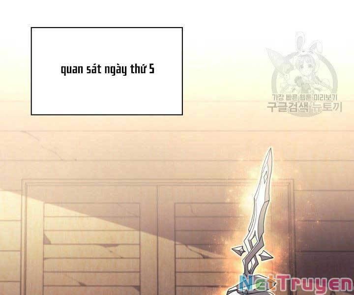 vượt qua giới hạn chapter 144 136