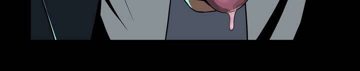 giấc mơ khủng khiếp - deadful dream chapter 7 51