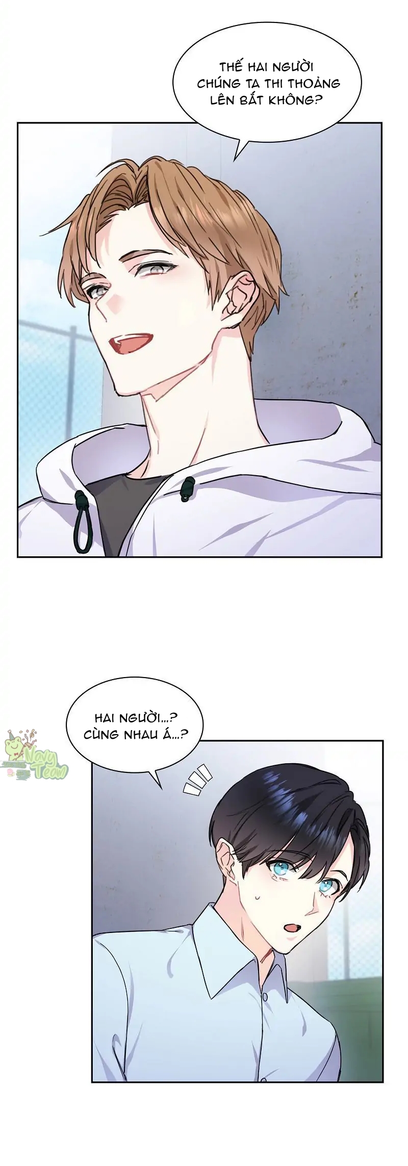 vanilla soda sky chapter 7 13