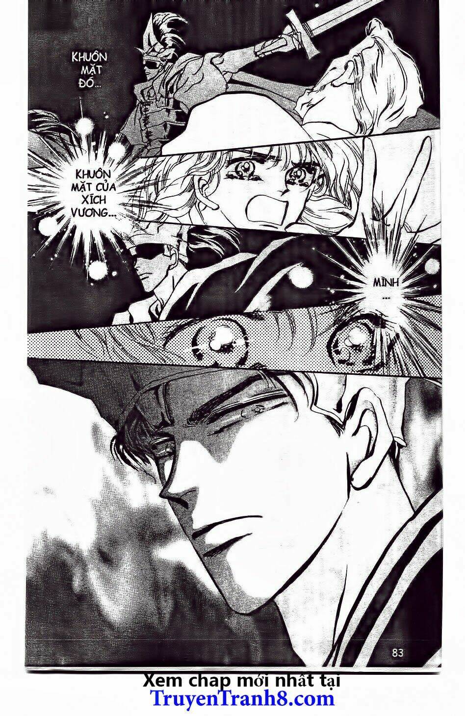 đứa con số phận chapter 55.1 25