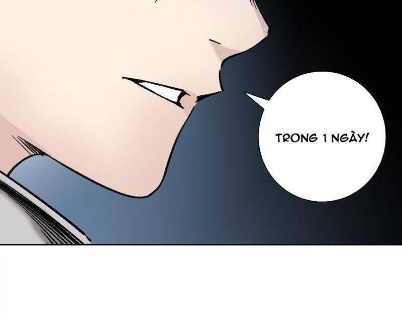 ta tạo ra tổ chức cứu thế chapter 8 60