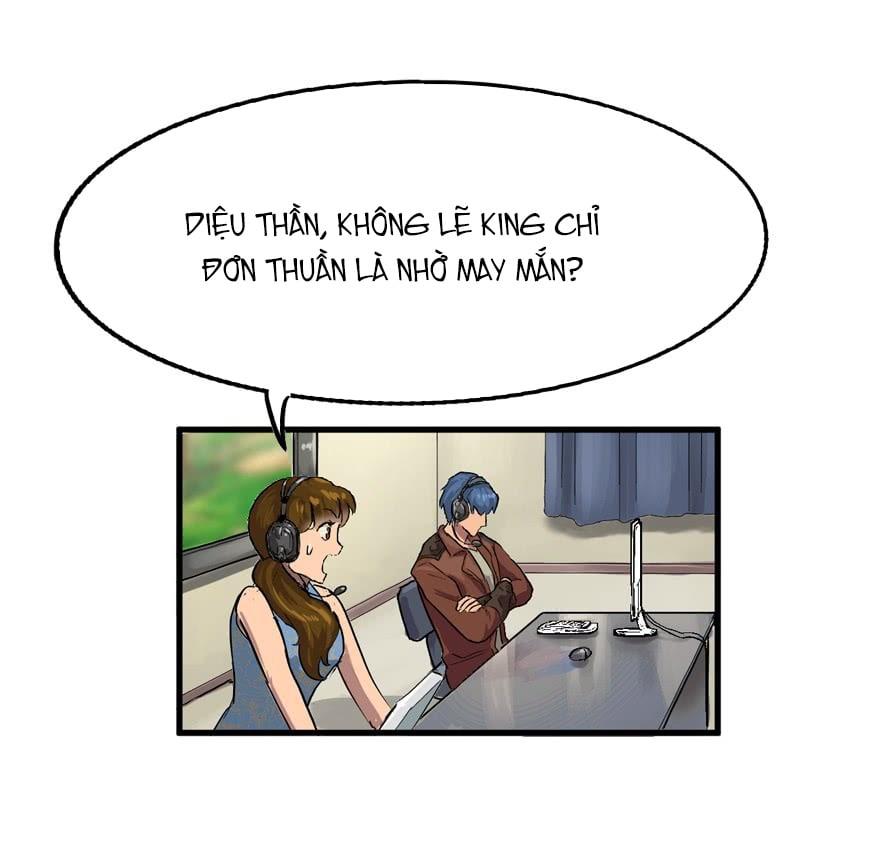 vua sinh tồn chapter 9 34