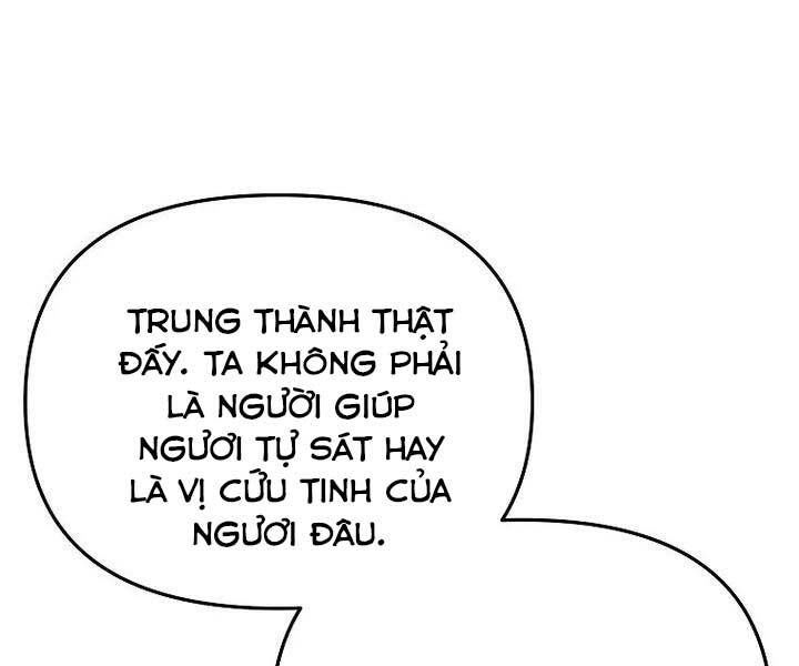 con đường diệt thần chapter 6 183