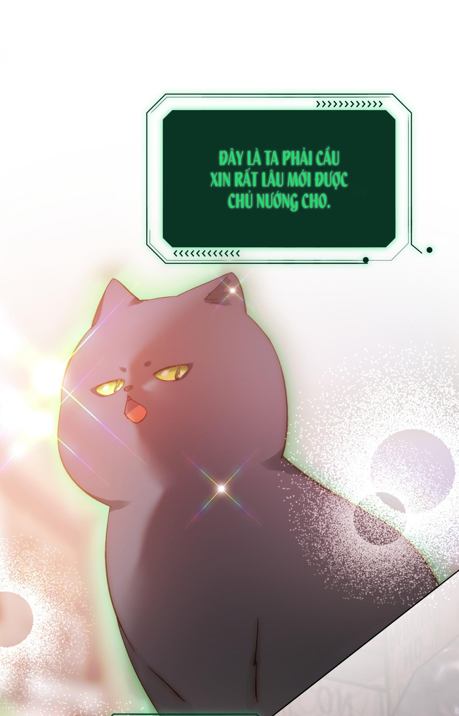 tôi phải trở thành nhân vật đại phản diện chapter 65 7