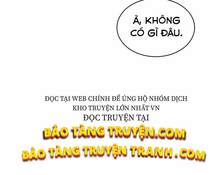 Anh Hùng Mạnh Nhất Trở Lại chapter 58 155