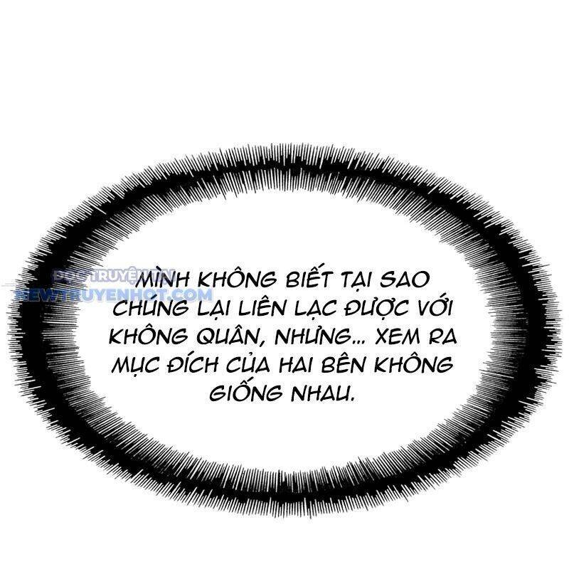 tận thế cũng chỉ là trò chơi chapter 40 122