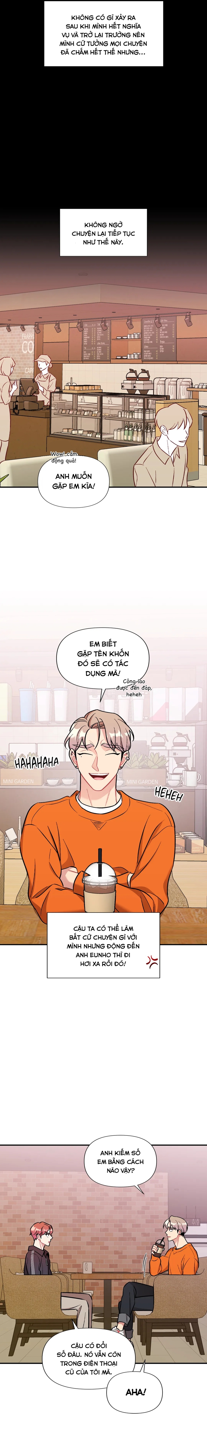 cherry picking chapter 22 19