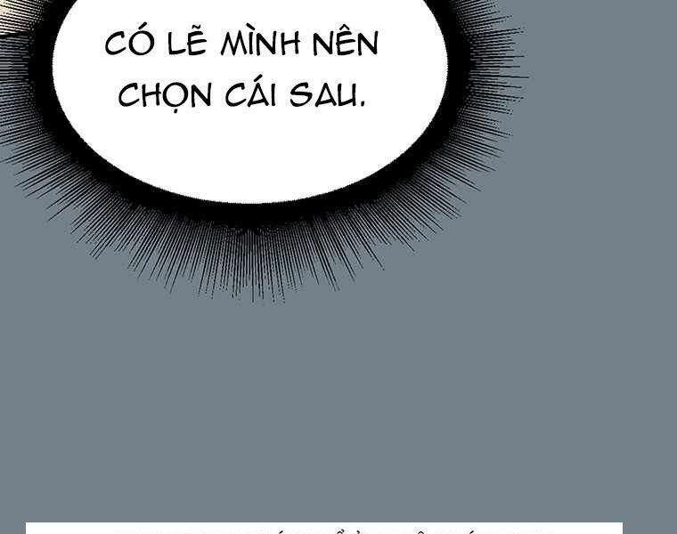 các chòm sao chỉ chú ý mình tôi chapter 14 66