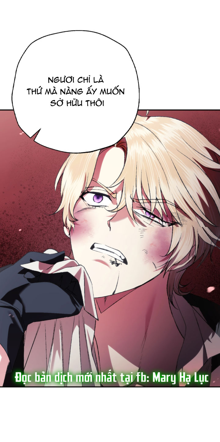 cha à, con không muốn kết hôn đâu chapter 64 52