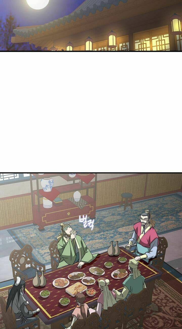 cuồng long chapter 39 58