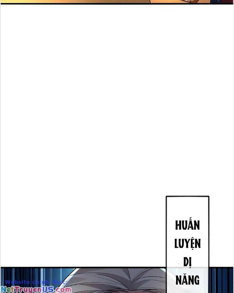 nhìn thấy thanh máu, ta xử tội thần linh chapter 128 31