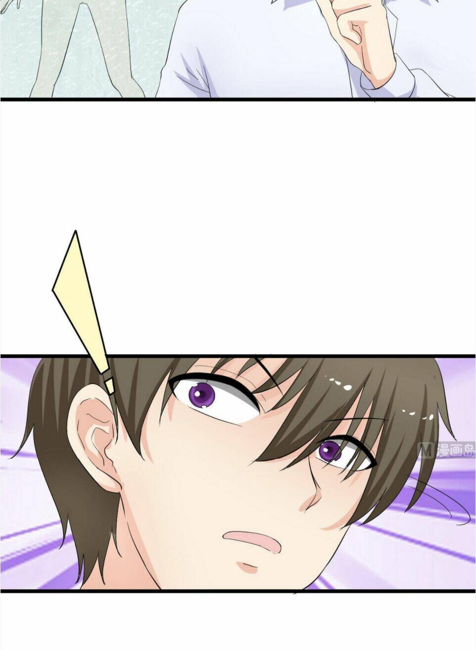 hắn là long ngạo thiên chapter 35 14