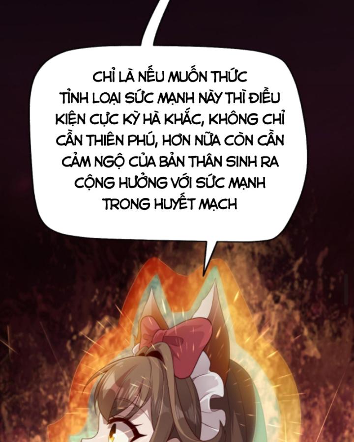 người chơi và nhân vật chính đều muốn làm hại ta chapter 34 17