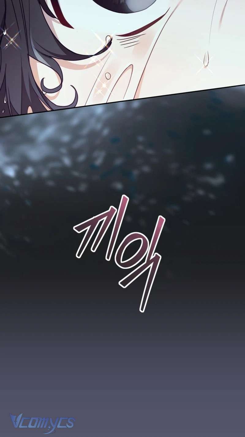 tôi được nuôi dưỡng bởi những kẻ phản diện chapter 87 33