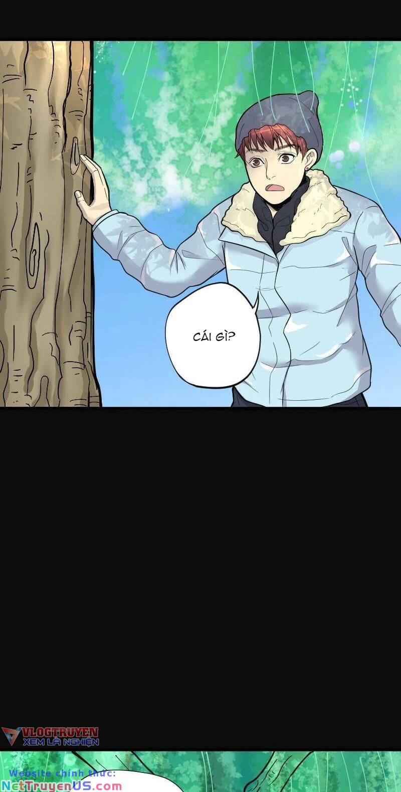 thợ cắt tóc cho diêm vương chapter 26 63