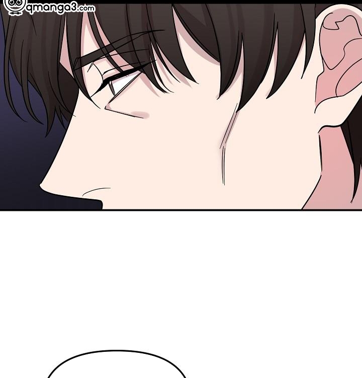 một lần là thầy, mãi mãi là thầy chapter 3 65