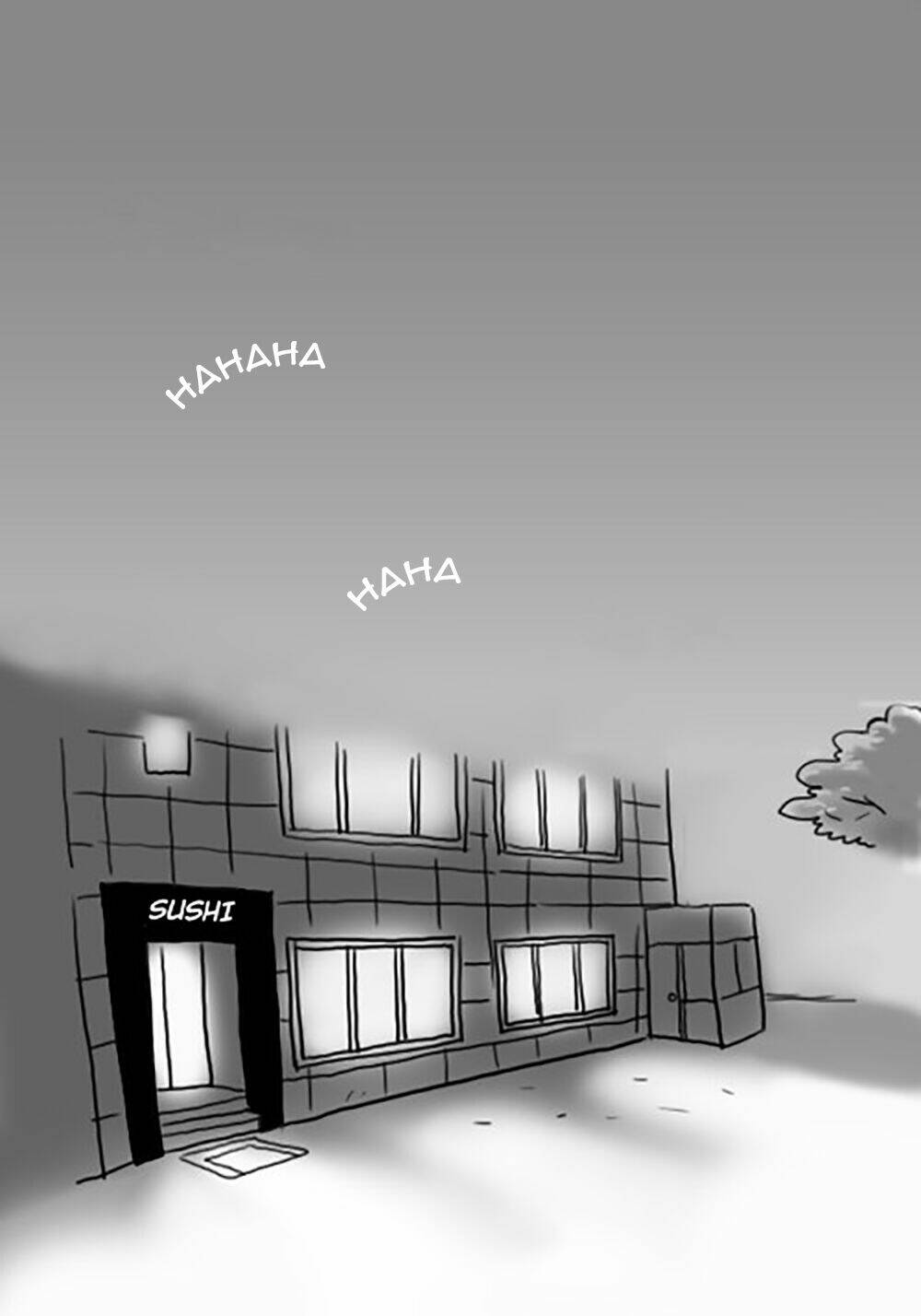 cô nàng trên lớp - the girl from class chapter 22 69