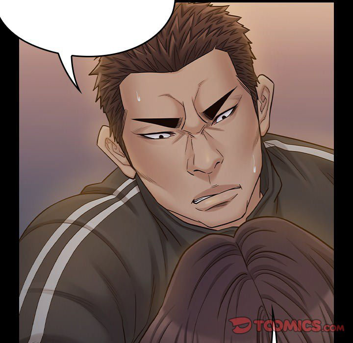 luật nhân quả chapter 52 104