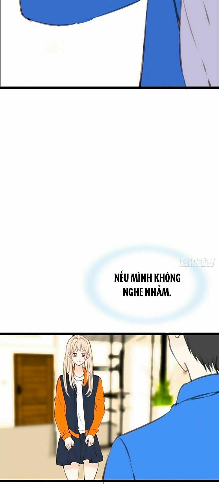 công chúa nữ vương mệnh chapter 93 7