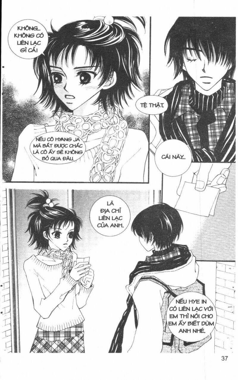 sad love story chapter 2 37