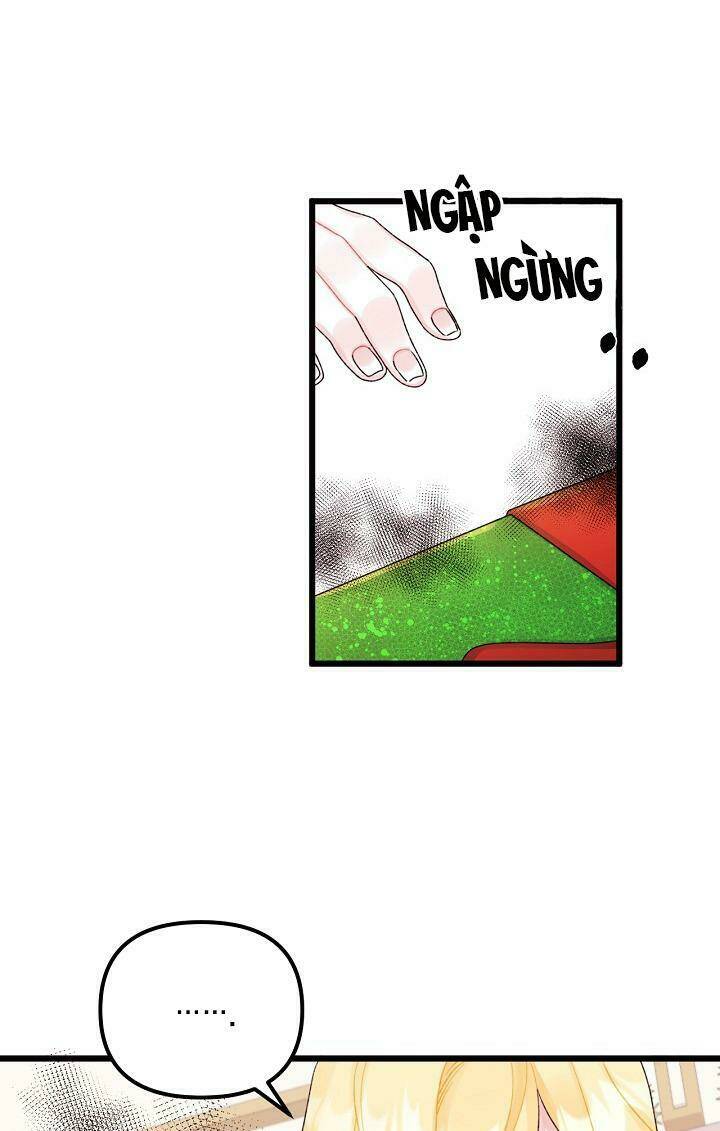 công chúa bãi rác chapter 52 13