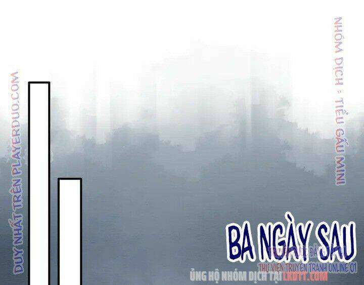 trọng sinh bá sủng nhiếp chính vương quá mạnh mẽ chapter 162 75