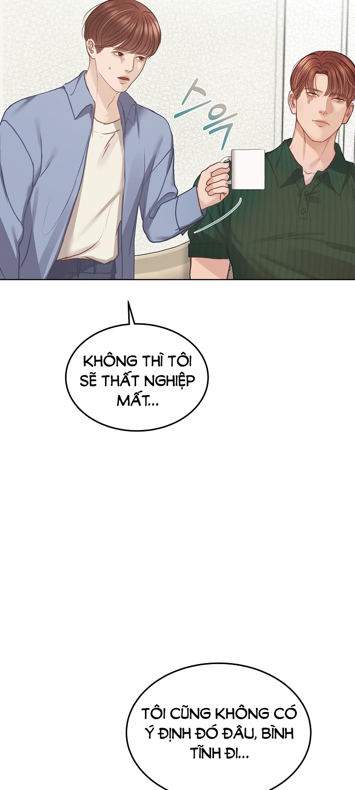 vụ bê bối trá hình chapter 7.2 18