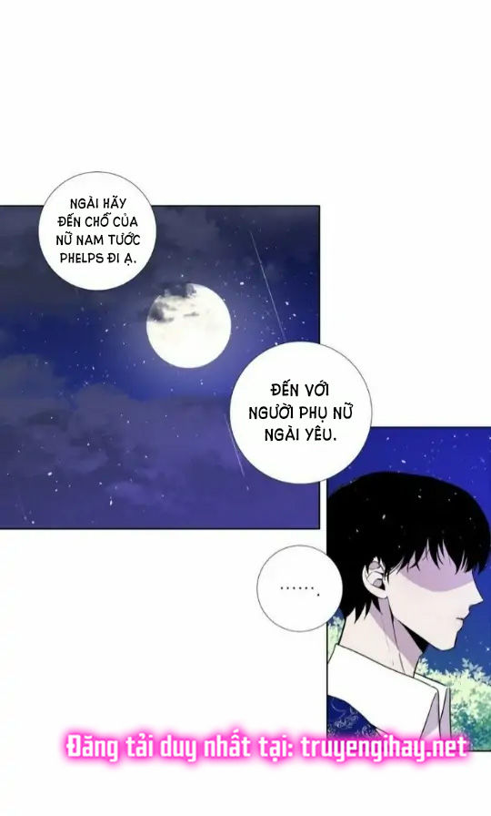 từ tiểu thư thành hoàng hậu - lady to queen chapter 18.2 30