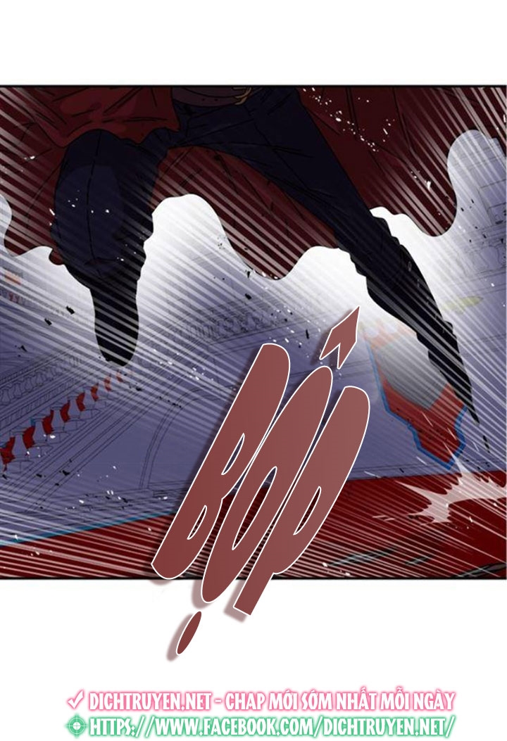 con gái bảo bối của ma vương chapter 47 46