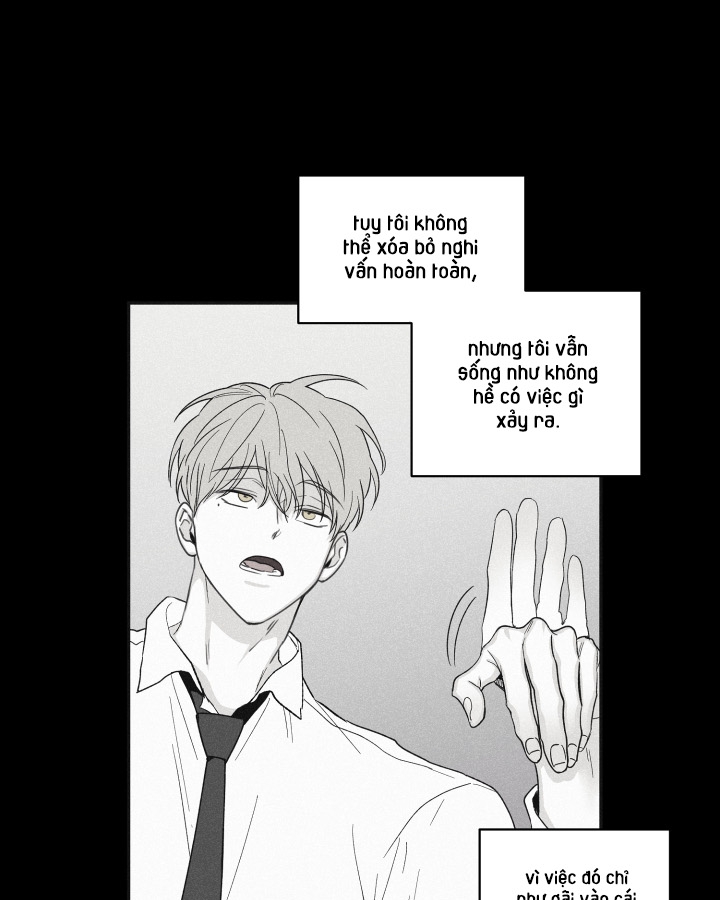 chiếu tướng chapter 67 70